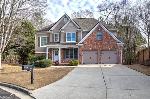 303 Walnut Hills Xing, Canton, GA 30114