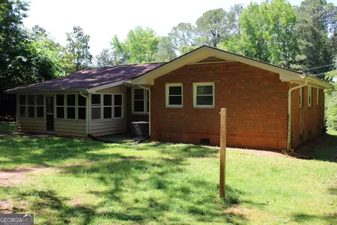 Other - 5 Circle Dr, Hampton, GA 30228 photo 5 of 6