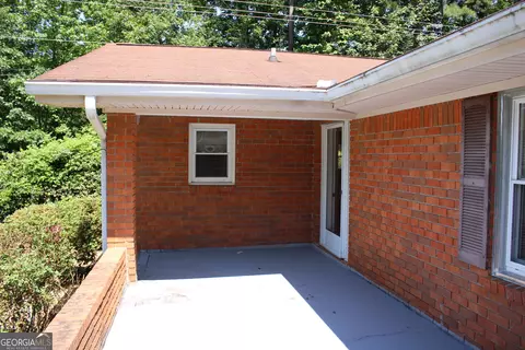 Exterior - 5 Circle Dr, Hampton, GA 30228 photo 12 of 12