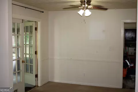 Other - 5 Circle Dr, Hampton, GA 30228 photo 1 of 6