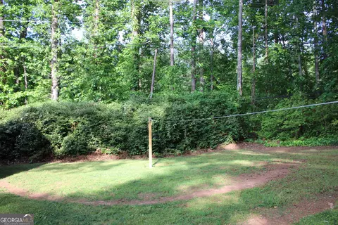 Exterior - 5 Circle Dr, Hampton, GA 30228 photo 4 of 12