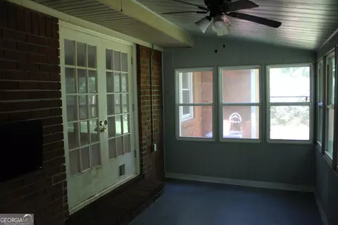 Exterior - 5 Circle Dr, Hampton, GA 30228 photo 9 of 12