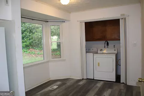 Other - 5 Circle Dr, Hampton, GA 30228 photo 4 of 6
