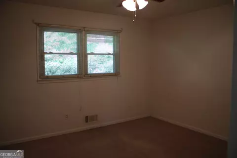 Bedroom - 5 Circle Dr, Hampton, GA 30228 photo 4 of 10
