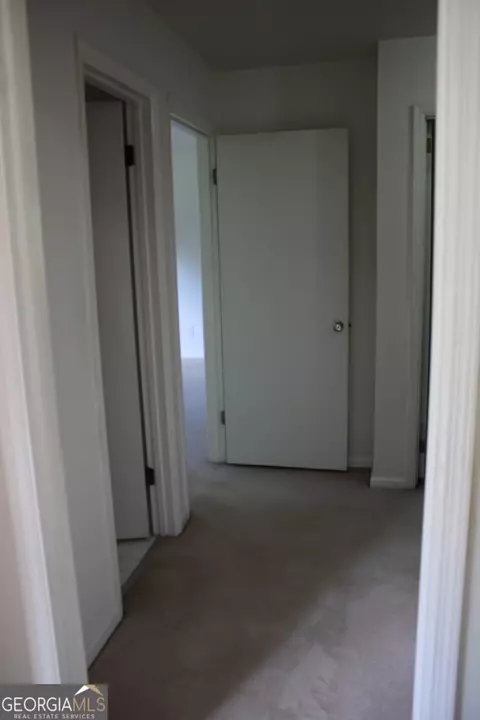 Entry Way - 5 Circle Dr, Hampton, GA 30228 photo 2 of 3
