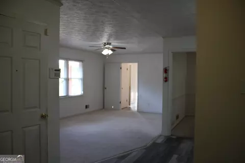Living - 5 Circle Dr, Hampton, GA 30228 photo 4 of 4