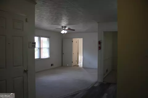 Living - 5 Circle Dr, Hampton, GA 30228 photo 3 of 4