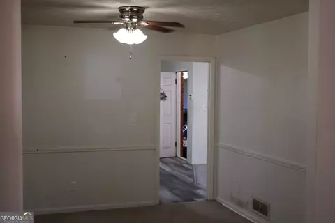Other - 5 Circle Dr, Hampton, GA 30228 photo 2 of 6