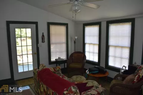 Other - 124 E Ward Rd, Jackson, GA 30233 photo 3 of 5