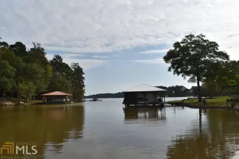 View/Area - 124 E Ward Rd, Jackson, GA 30233 photo 1 of 1