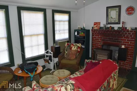 Other - 124 E Ward Rd, Jackson, GA 30233 photo 4 of 5