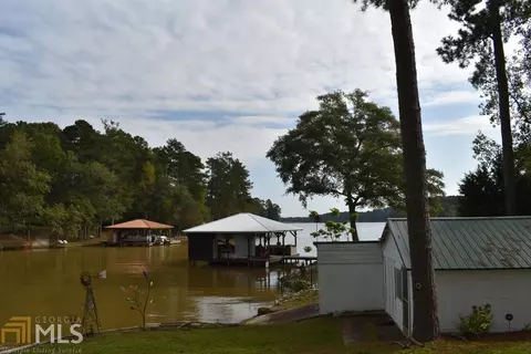 Other - 124 E Ward Rd, Jackson, GA 30233 photo 5 of 5