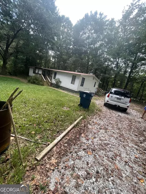 1184 Robert Hardeman Rd, Winterville, GA 30683