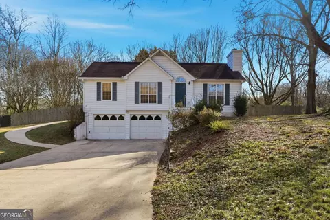 2165 Chadwick Dr, Cumming, GA 30028