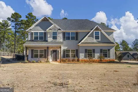 561 Abberly Ln, Ellerslie, GA 31807