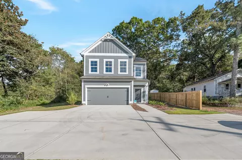145 Green Row, Calhoun, GA 30701