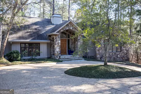 4 Mountain Ridge Ct, Columbus, GA 31904