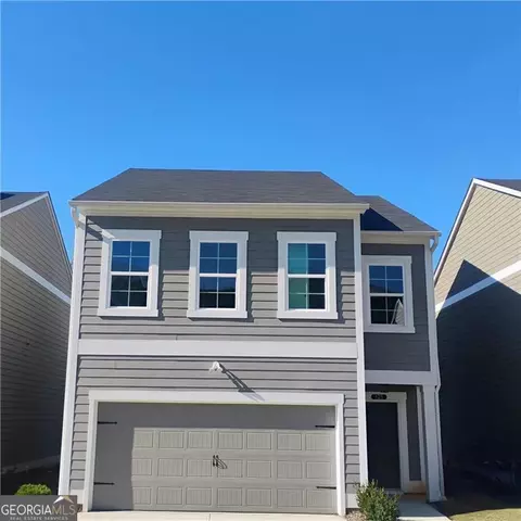 125 Mill Pond Ln, Calhoun, GA 30701