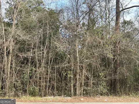 3266 Bloomfield Dr, Macon, GA 31206
