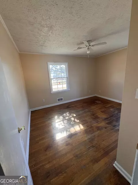 Bedroom - 5175 Forest Dr SE, Covington, GA 30014 photo 2 of 3