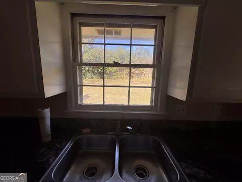 Kitchen - 5175 Forest Dr SE, Covington, GA 30014 photo 2 of 3