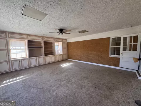 Living - 5175 Forest Dr SE, Covington, GA 30014 photo 4 of 6