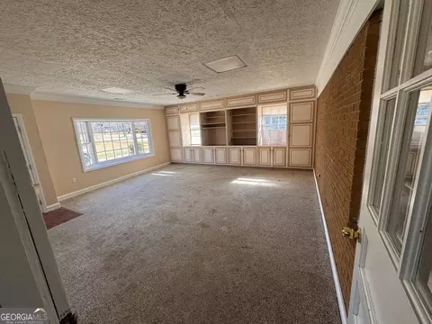 Living - 5175 Forest Dr SE, Covington, GA 30014 photo 3 of 6