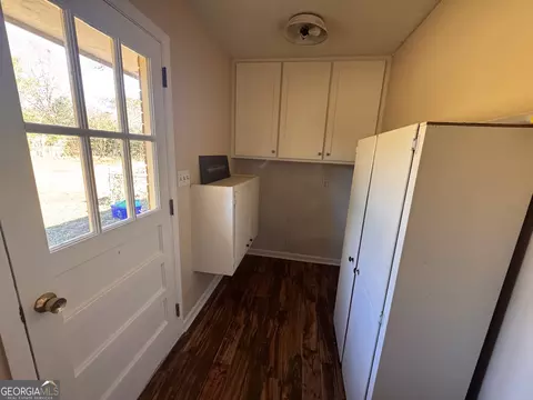 Other - 5175 Forest Dr SE, Covington, GA 30014 photo 1 of 4