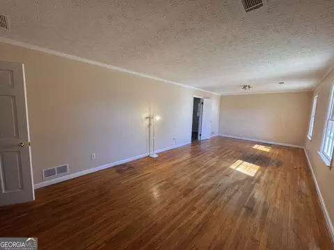 Living - 5175 Forest Dr SE, Covington, GA 30014 photo 1 of 6