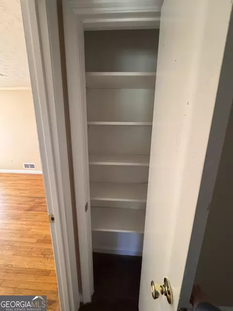 Other - 5175 Forest Dr SE, Covington, GA 30014 photo 3 of 4