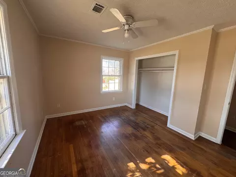 Bedroom - 5175 Forest Dr SE, Covington, GA 30014 photo 3 of 3