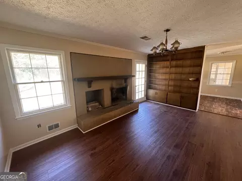 Living - 5175 Forest Dr SE, Covington, GA 30014 photo 6 of 6