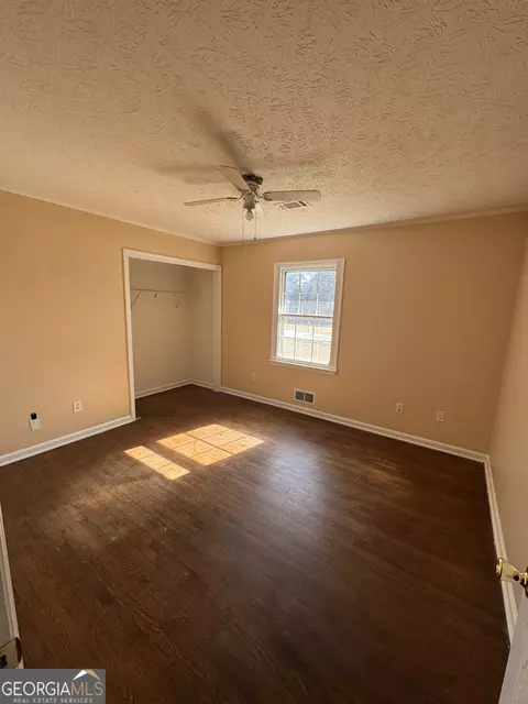 Bedroom - 5175 Forest Dr SE, Covington, GA 30014 photo 1 of 3
