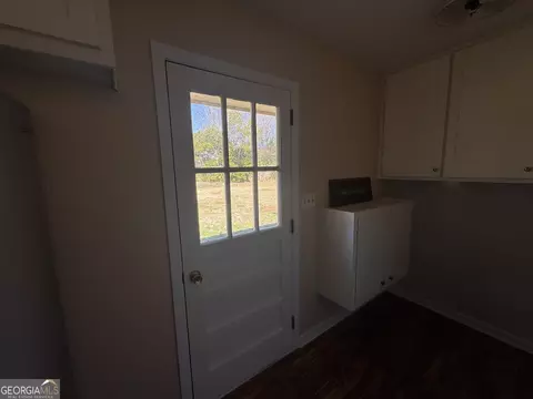 Other - 5175 Forest Dr SE, Covington, GA 30014 photo 2 of 4