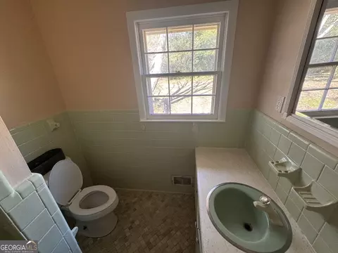 Bath - 5175 Forest Dr SE, Covington, GA 30014 photo 3 of 4