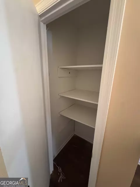 Other - 5175 Forest Dr SE, Covington, GA 30014 photo 4 of 4