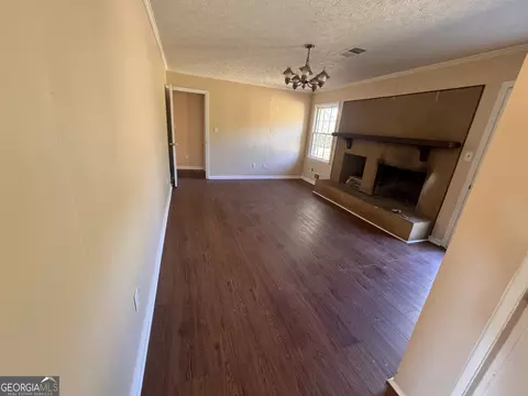 Living - 5175 Forest Dr SE, Covington, GA 30014 photo 5 of 6