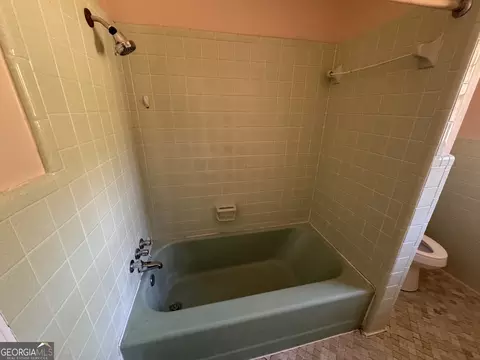 Bath - 5175 Forest Dr SE, Covington, GA 30014 photo 2 of 4