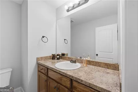 3930 Mabery Rd, Gainesville, GA 30507 photo 19