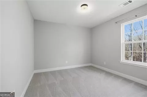 3930 Mabery Rd, Gainesville, GA 30507 photo 14