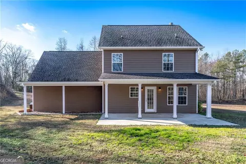 3930 Mabery Rd, Gainesville, GA 30507 photo 31