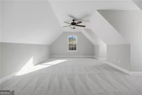 3930 Mabery Rd, Gainesville, GA 30507 photo 27