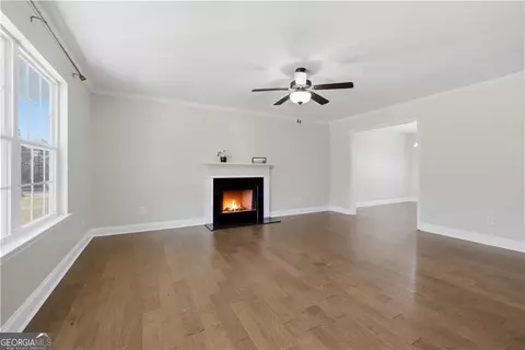 3930 Mabery Rd, Gainesville, GA 30507 photo 5