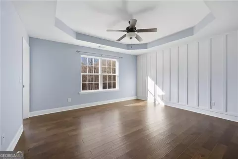 3930 Mabery Rd, Gainesville, GA 30507 photo 20