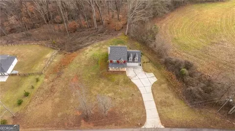 3930 Mabery Rd, Gainesville, GA 30507 photo 44