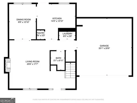 3930 Mabery Rd, Gainesville, GA 30507 photo 42