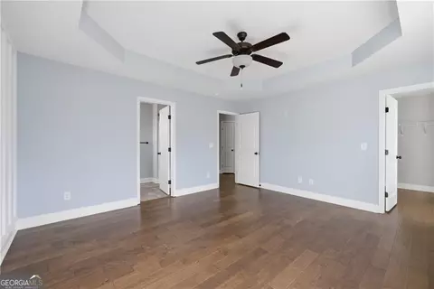3930 Mabery Rd, Gainesville, GA 30507 photo 23