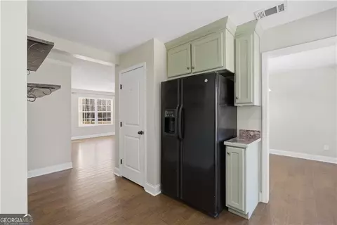3930 Mabery Rd, Gainesville, GA 30507 photo 18