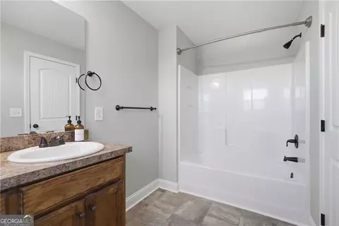 3930 Mabery Rd, Gainesville, GA 30507 photo 24