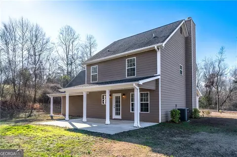 3930 Mabery Rd, Gainesville, GA 30507 photo 32
